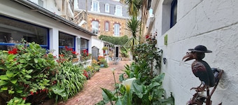 Hotel de France