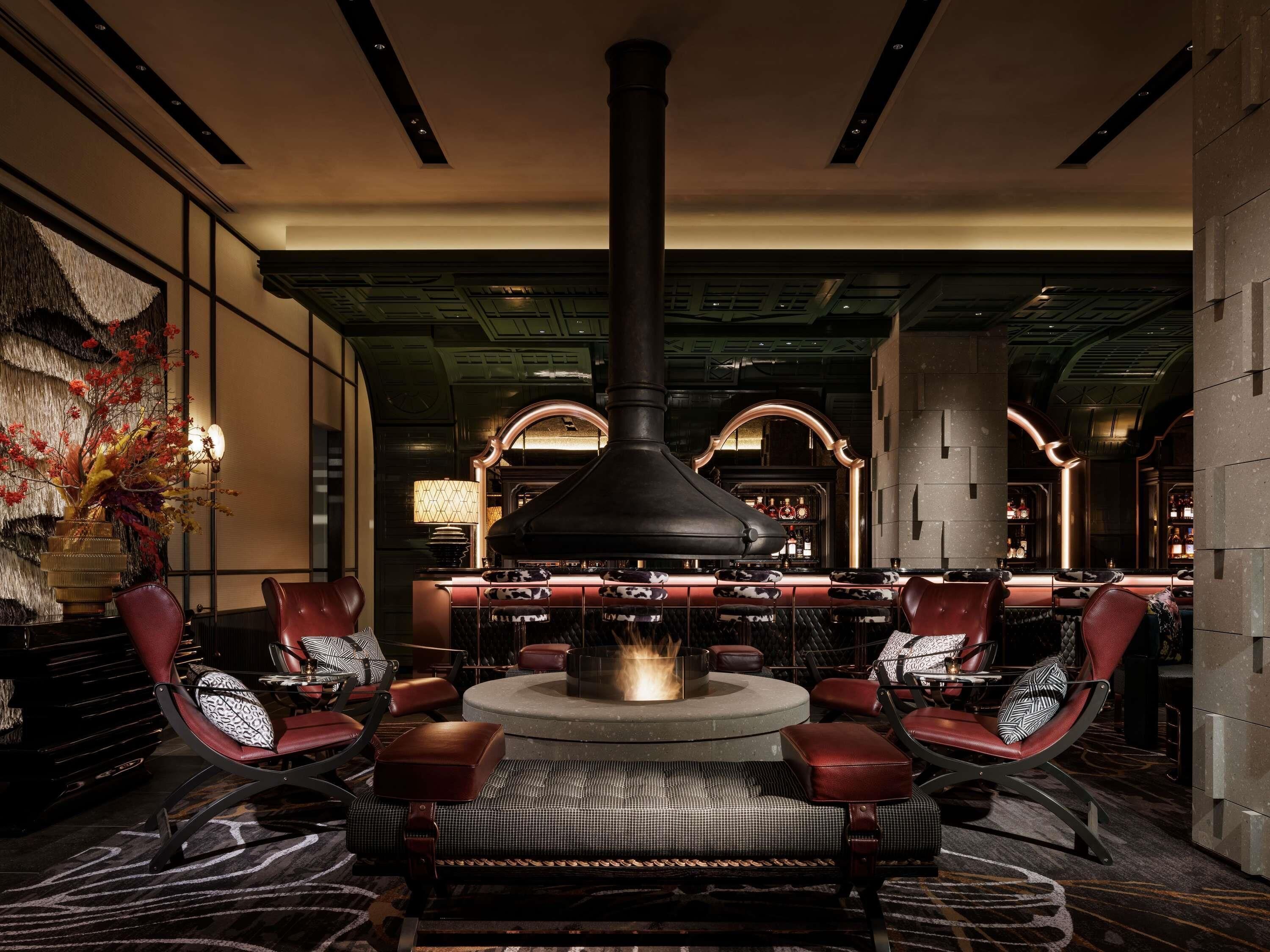 Photo - Hotel Sosei Sapporo - MGallery Collection