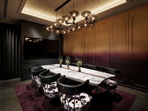 Exterior - Hotel Sosei Sapporo - MGallery Collection (Sapporo)
