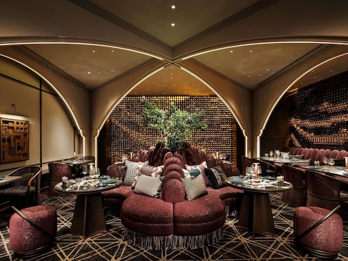 Hotel Sosei Sapporo - MGallery Collection
