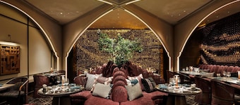 Hotel Sosei Sapporo - MGallery Collection