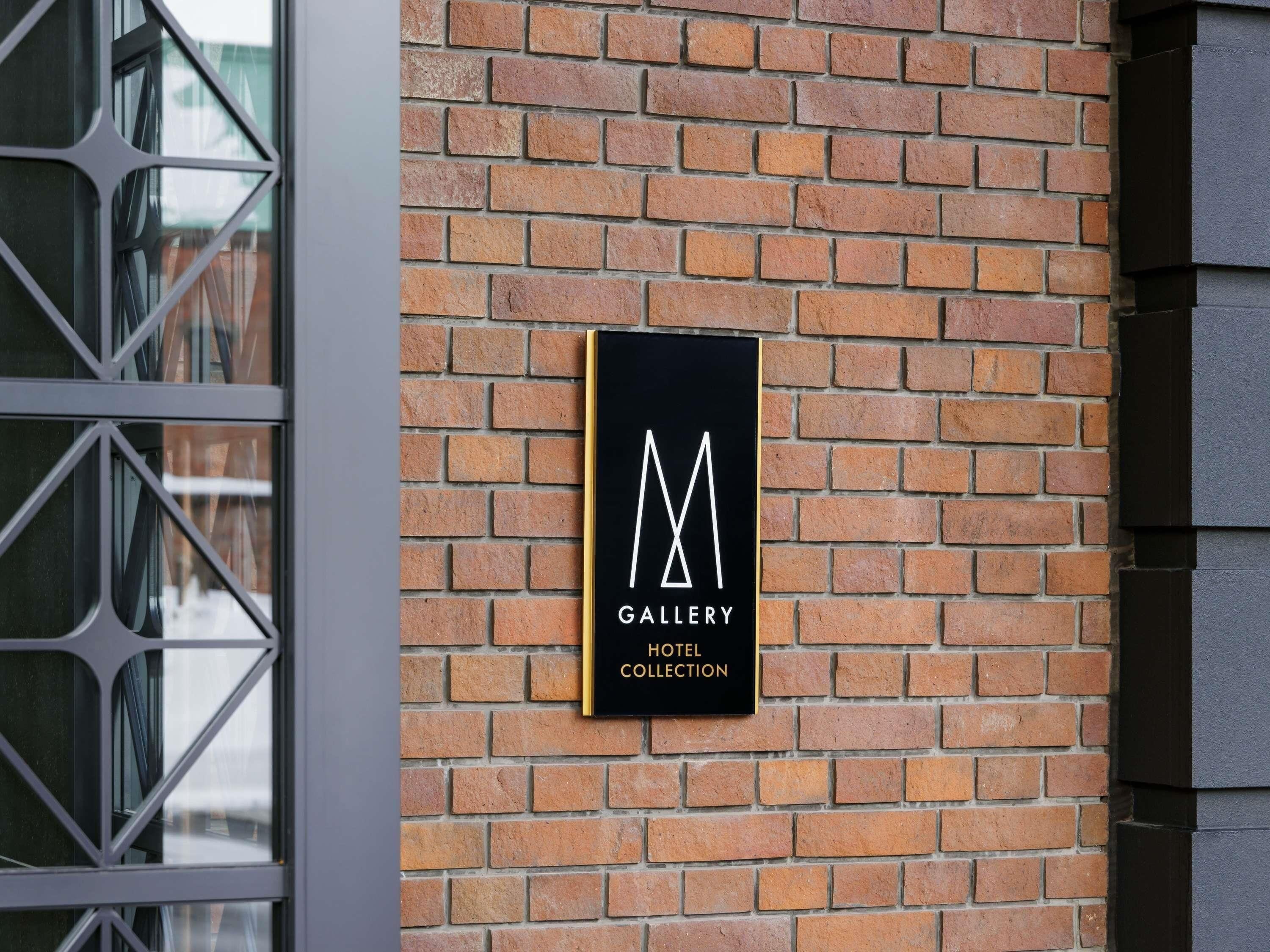 Foto - Hotel Sosei Sapporo MGallery Collection