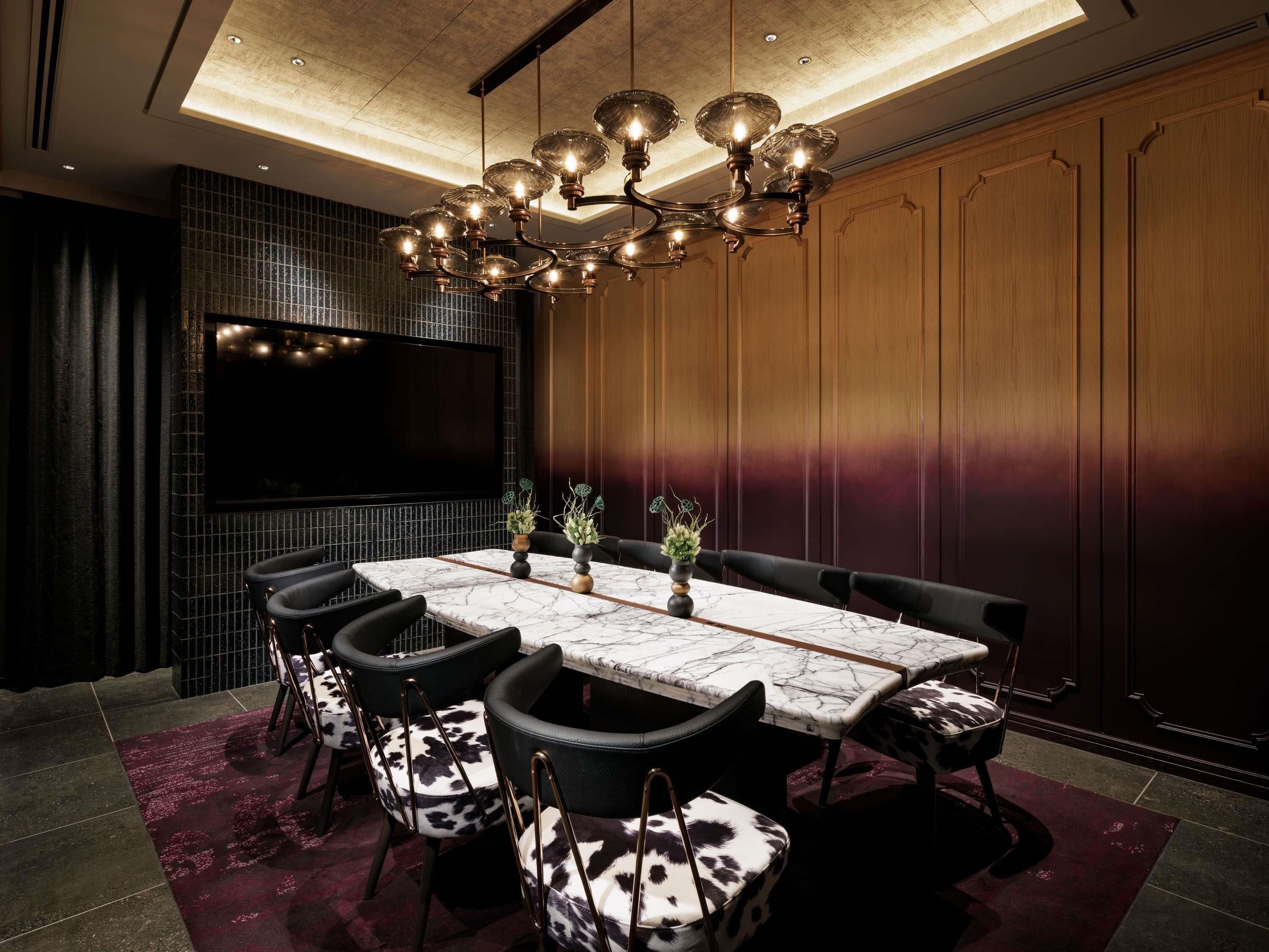 Foto - Hotel Sosei Sapporo - MGallery Collection