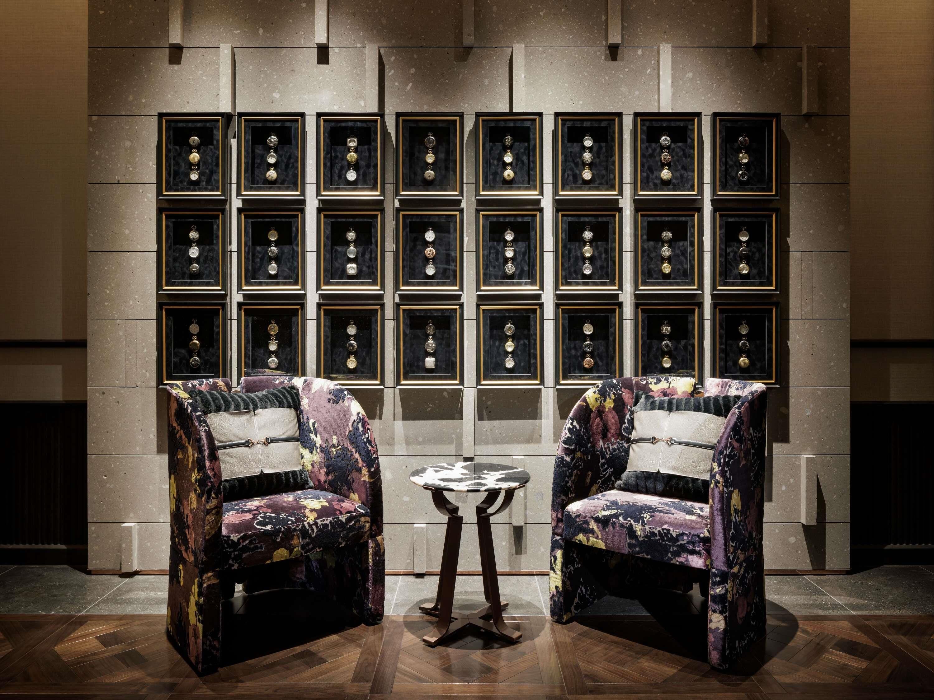 Photo - Hotel Sosei Sapporo - MGallery Collection