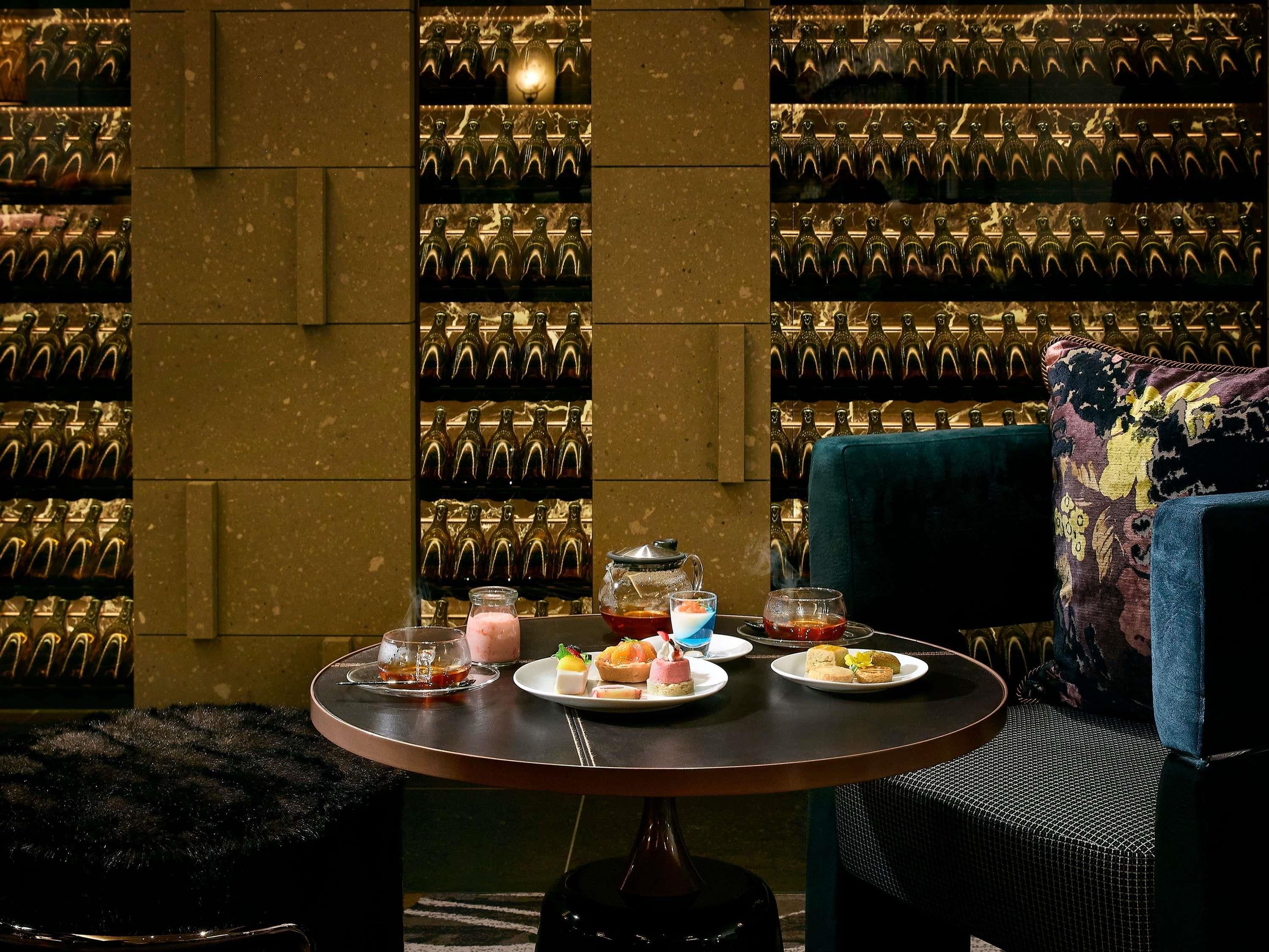 Foto - Hotel Sosei Sapporo - MGallery Collection