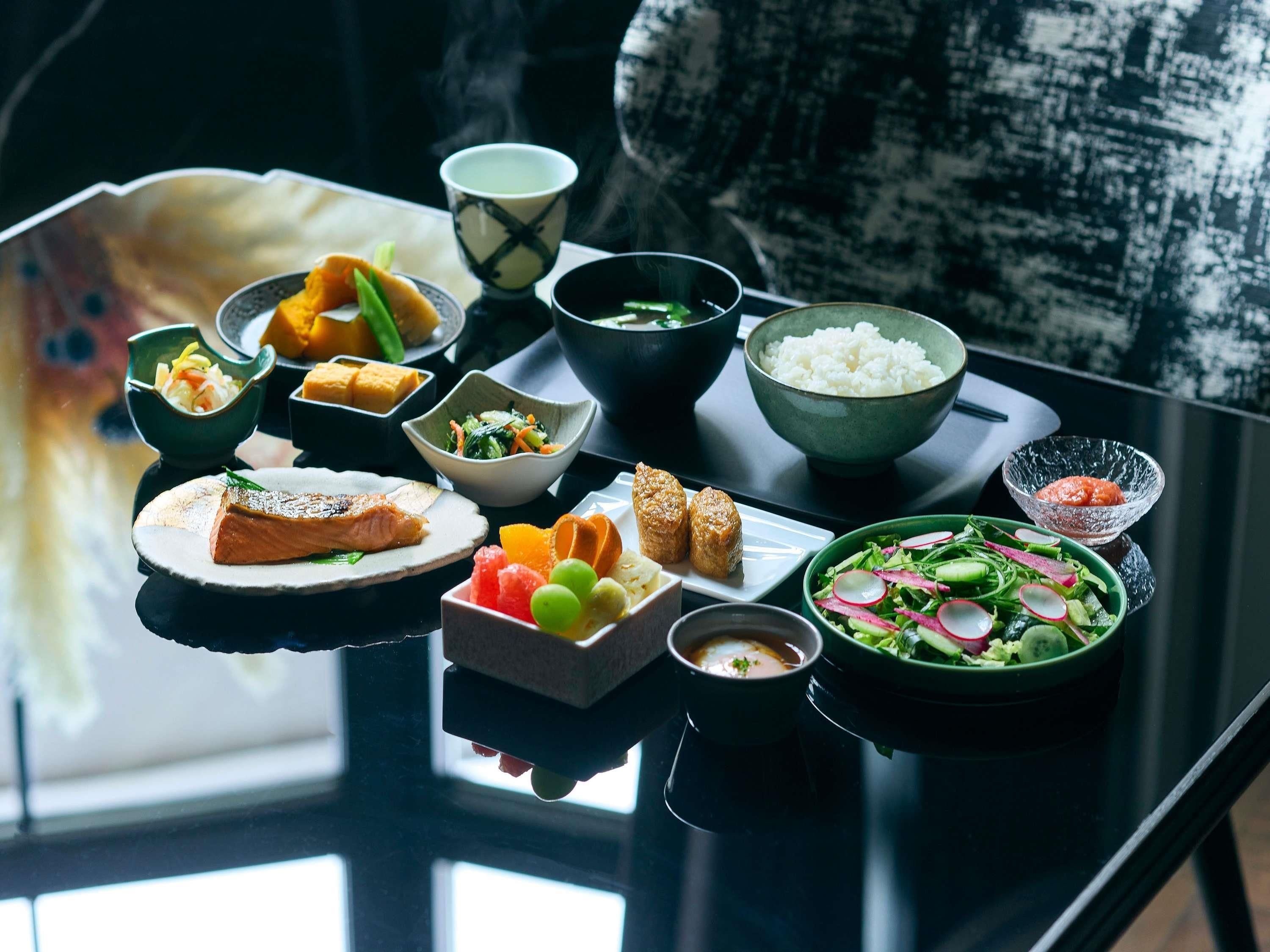 Foto - Hotel Sosei Sapporo - MGallery Collection