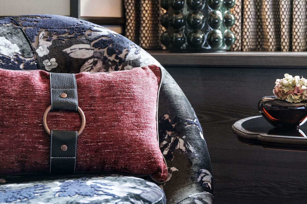 Down comforters, desk, blackout drapes, iron/ironing board