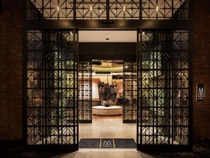 Miscellaneous - Hotel Sosei Sapporo - MGallery Collection (Sapporo)