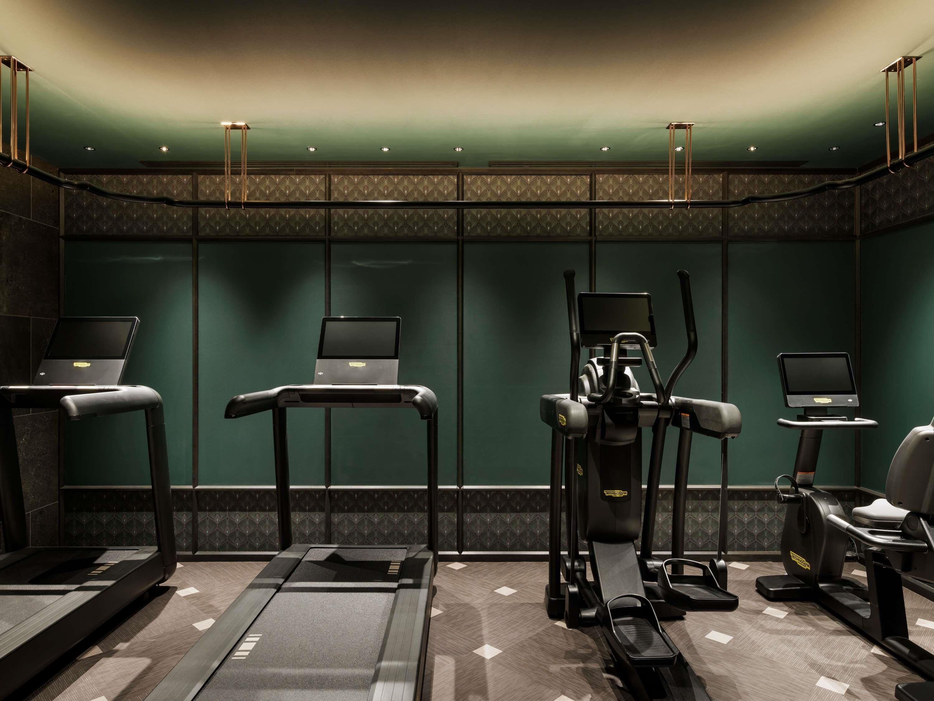 Photo - Hotel Sosei Sapporo - MGallery Collection