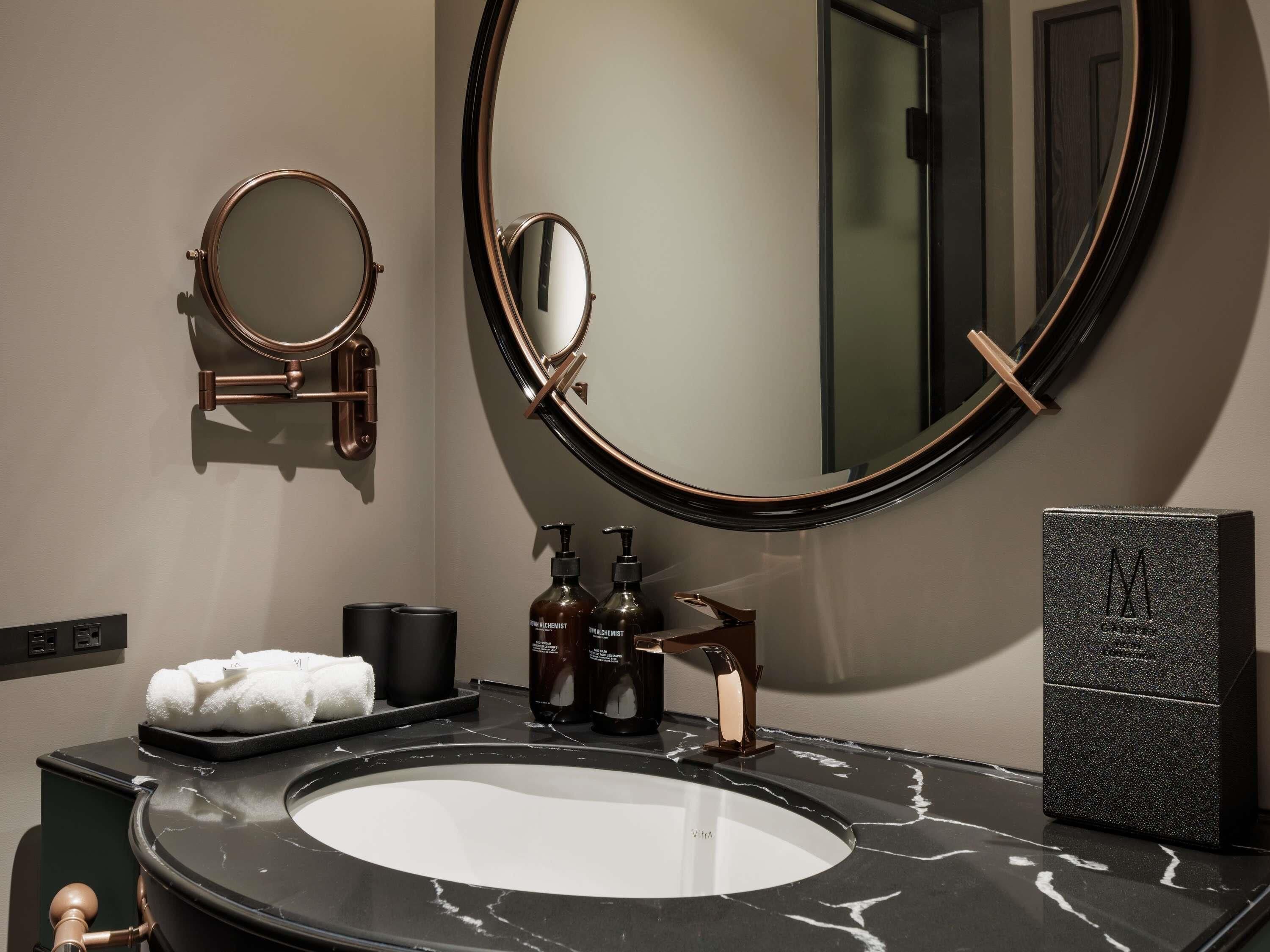 Foto - Hotel Sosei Sapporo MGallery Collection