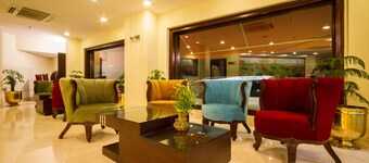 Hotel Classic Diplomat