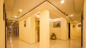 رواق