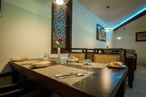 Restoran