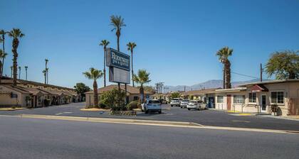 Rodeway Inn near Coachella