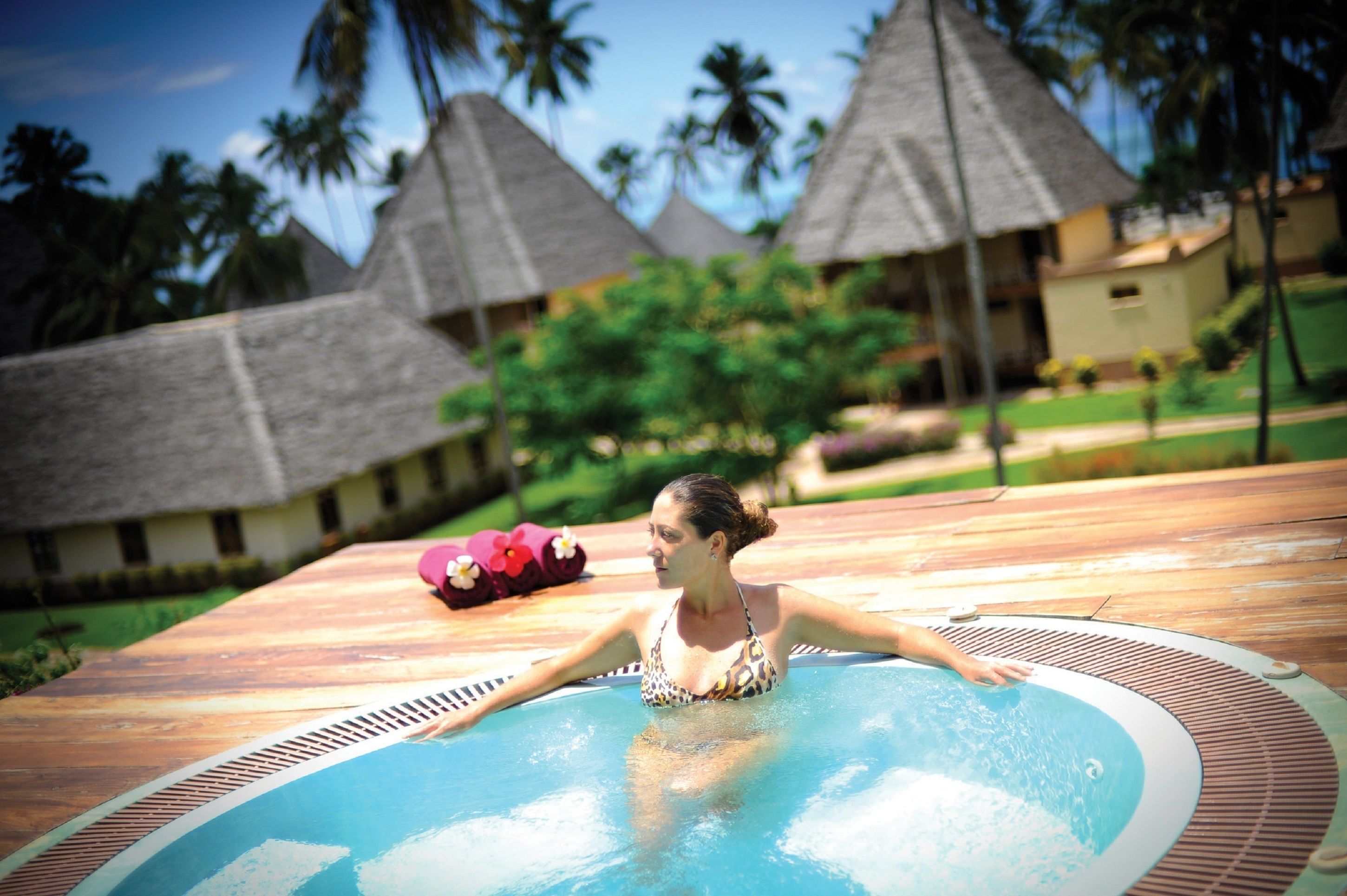 turkish bath/hammam, body treatments, body wraps, body scrubs, facials