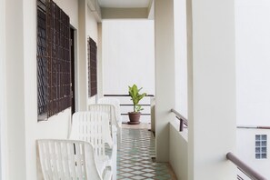 Balcon