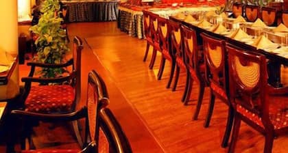 Harbour View Residency