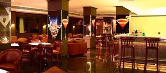 Harbour View Residency