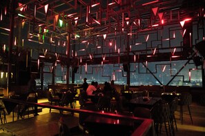 Nachtclub