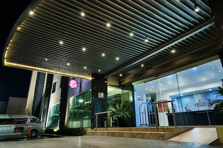 ์๋ฐ ์์ค ์ ๋ฉด