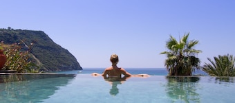 Semiramis Hotel De Charme