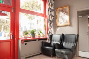 Télévision à écran plat