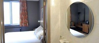 Hotel Castel