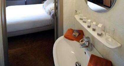 Hotel Castel