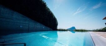 Genusshotel Riegersburg