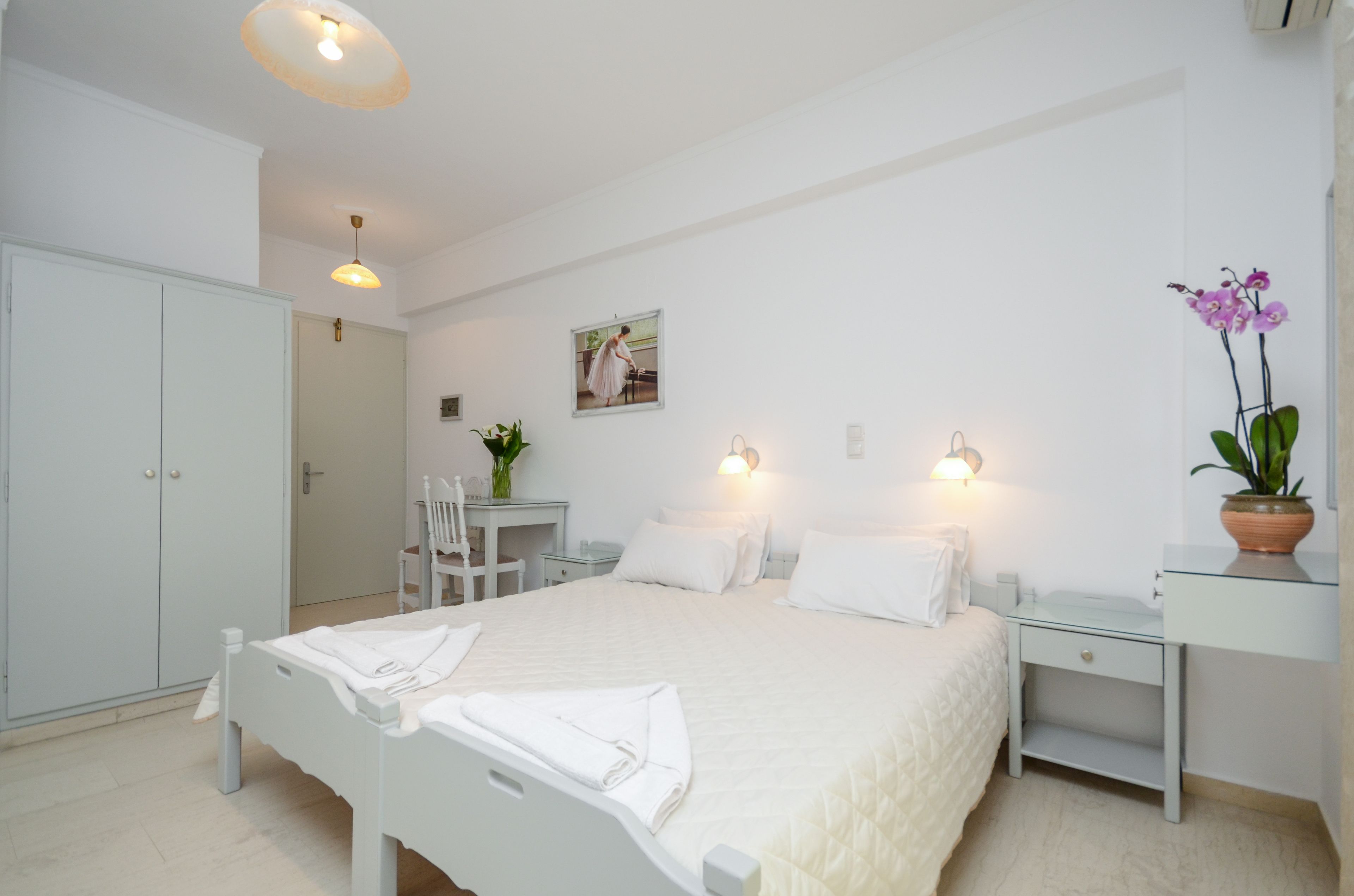 Foto - Golden Beach Studios Down Town