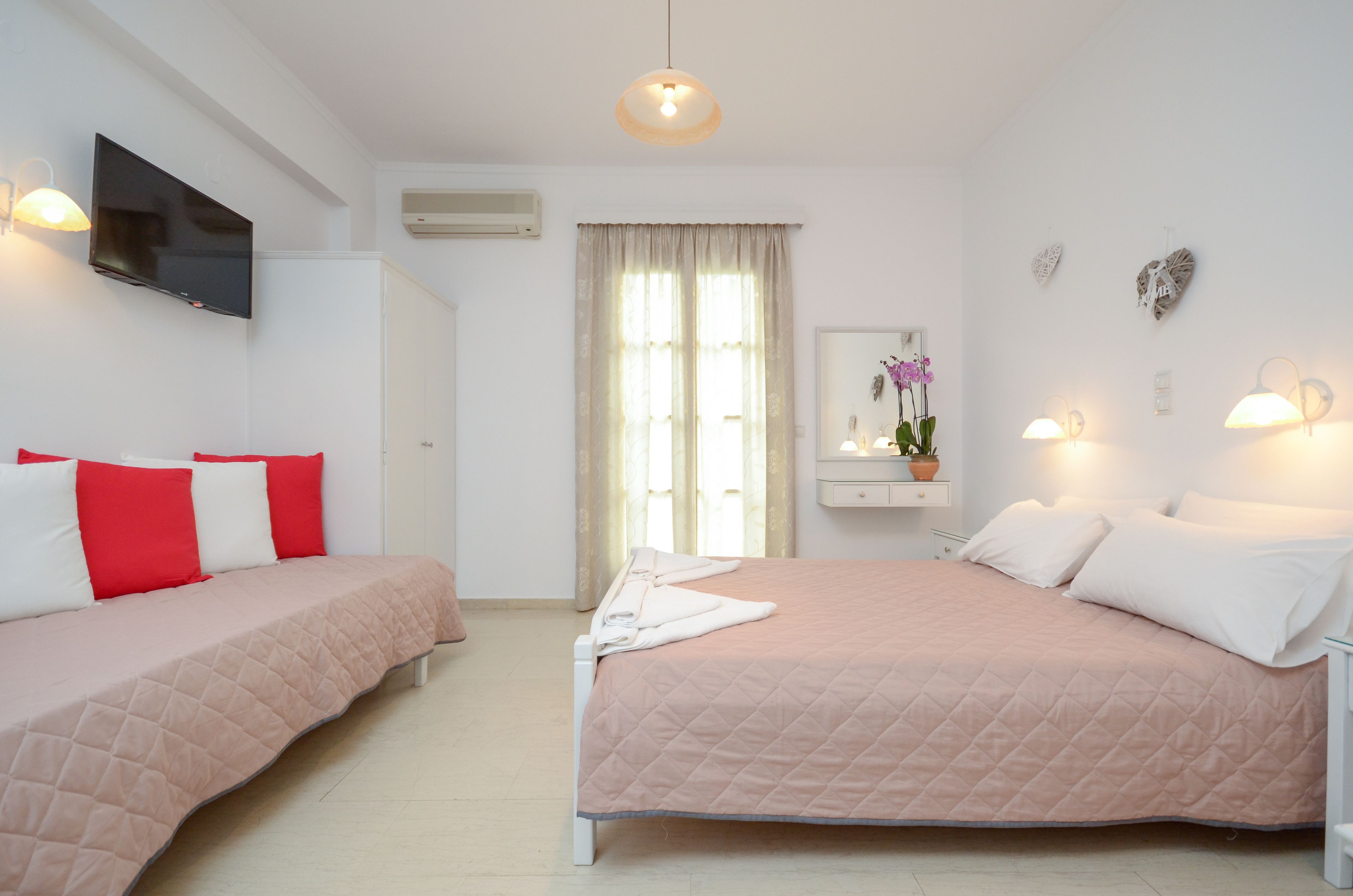 Foto - Golden Beach Studios Down Town