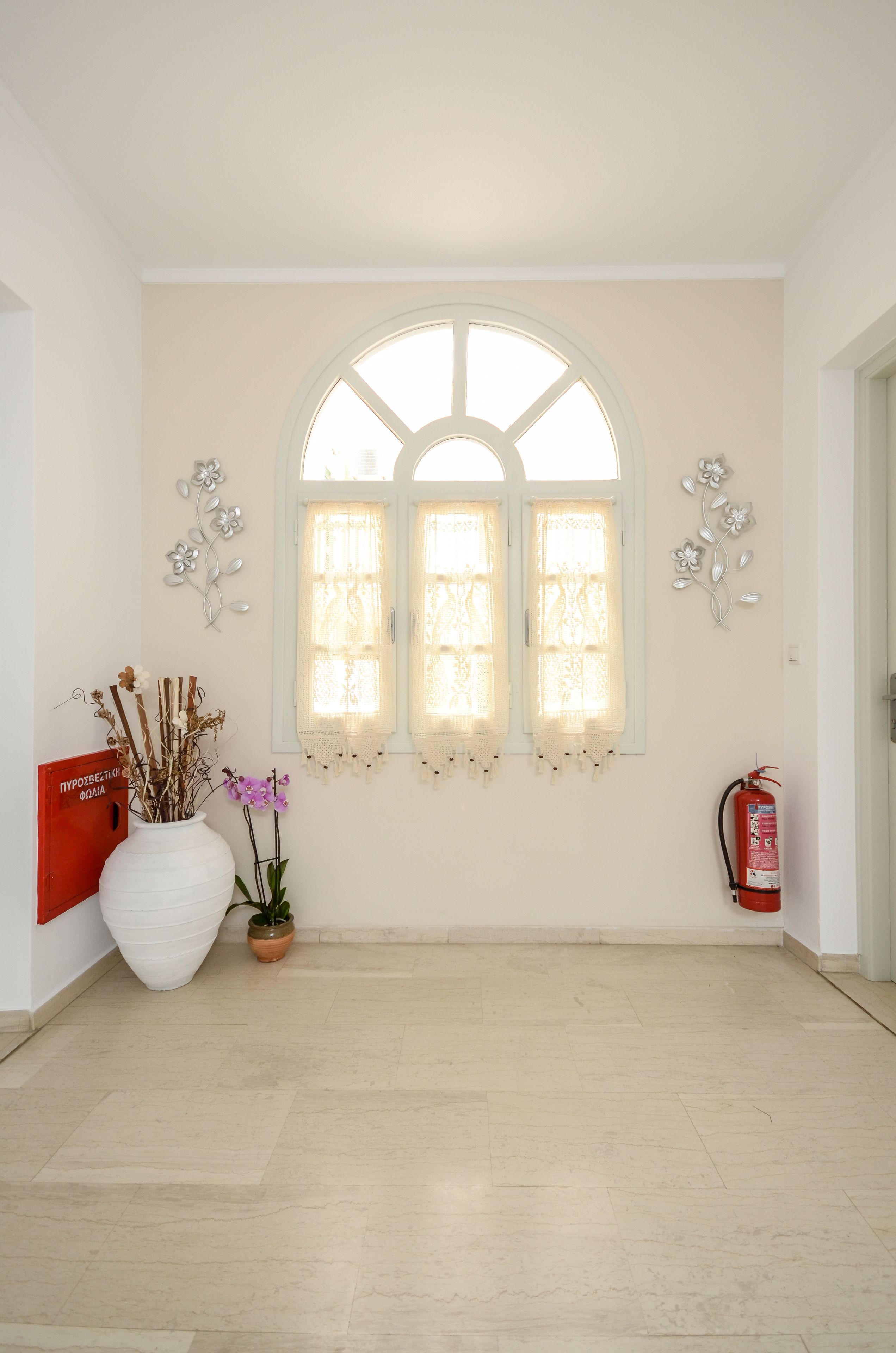 Foto - Golden Beach Studios Down Town