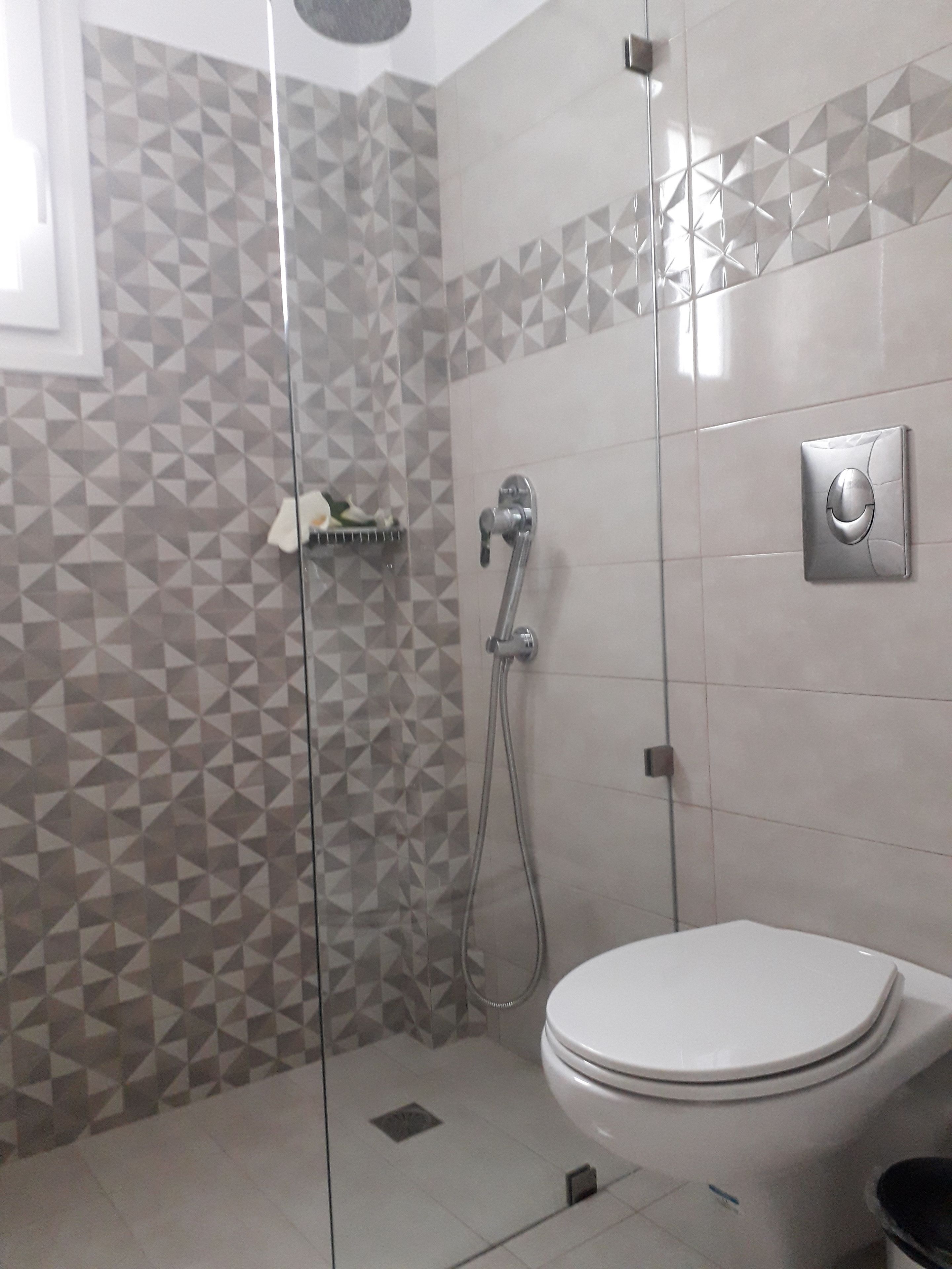 Foto - Golden Beach Studios Down Town