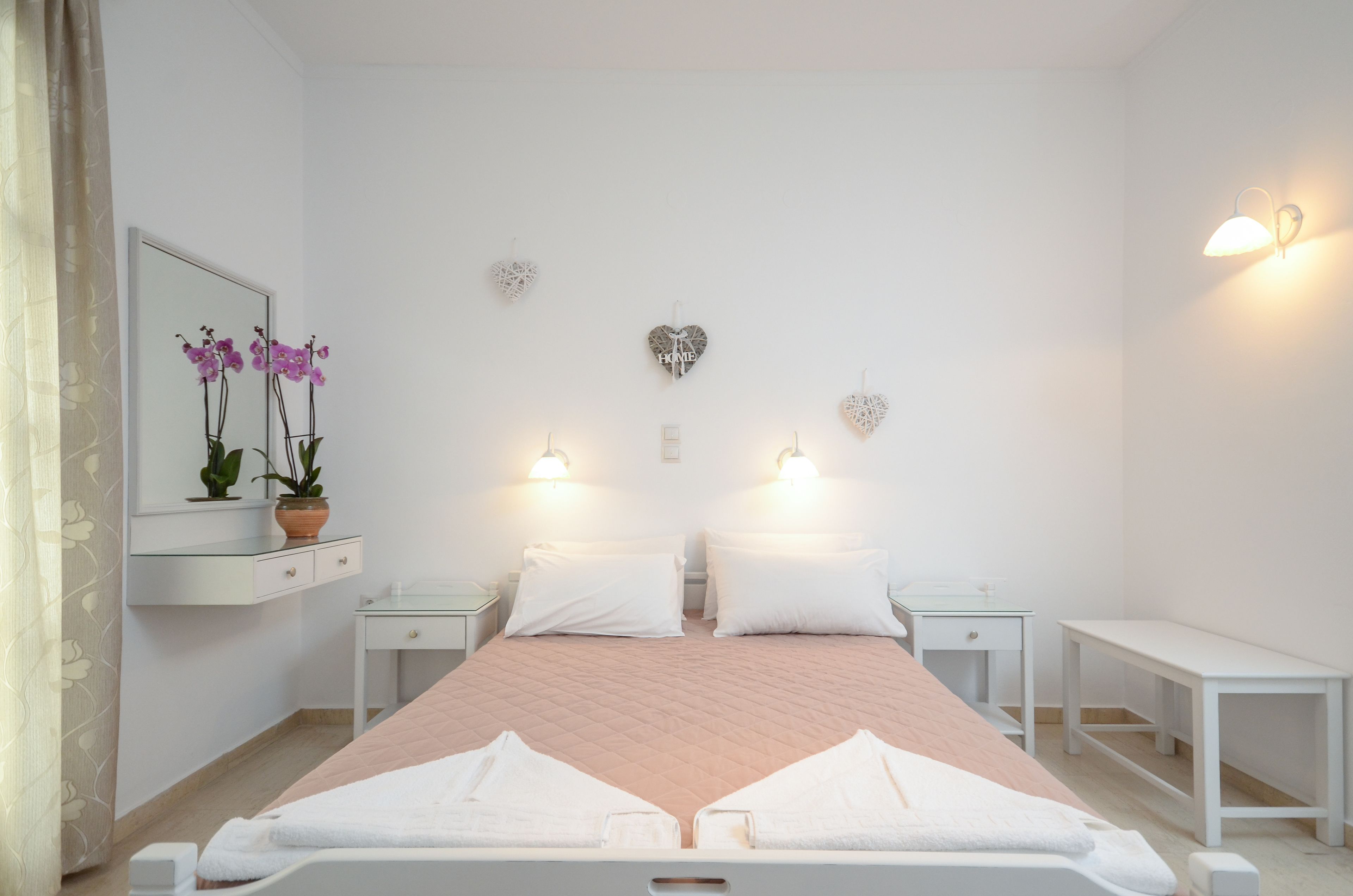 Foto - Golden Beach Studios Down Town