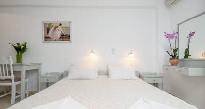 Golden Beach Studios