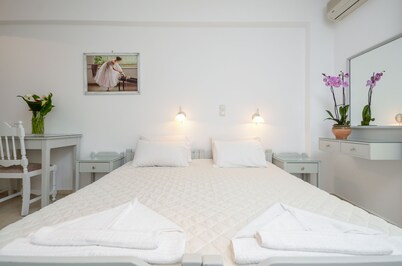 Golden Beach Studios