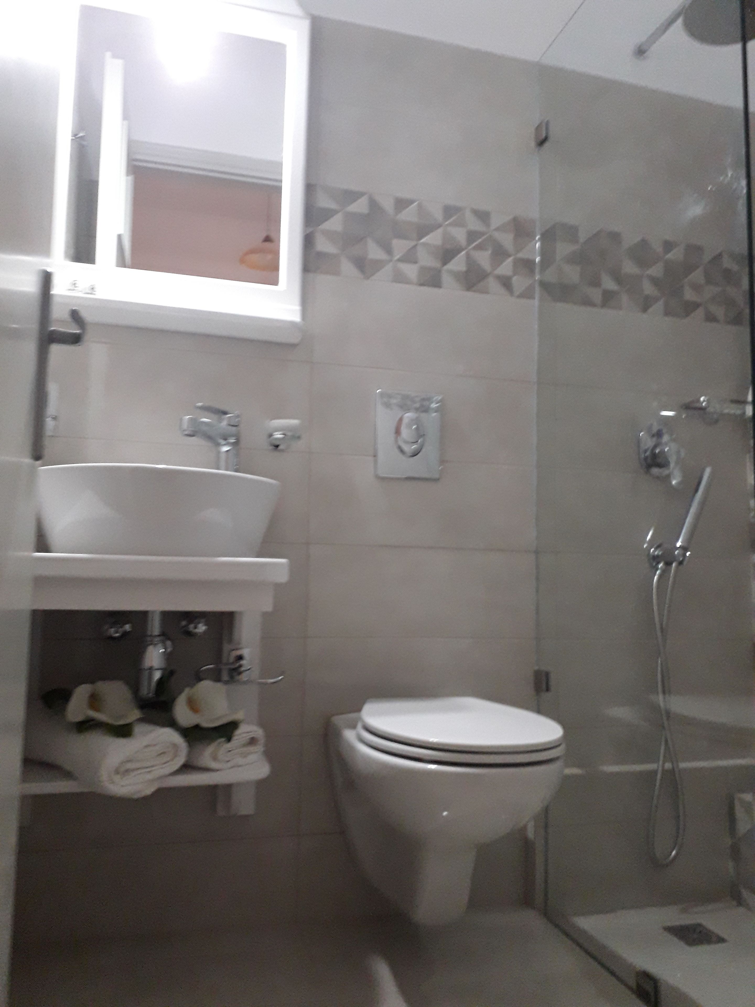 Foto - Golden Beach Studios Down Town