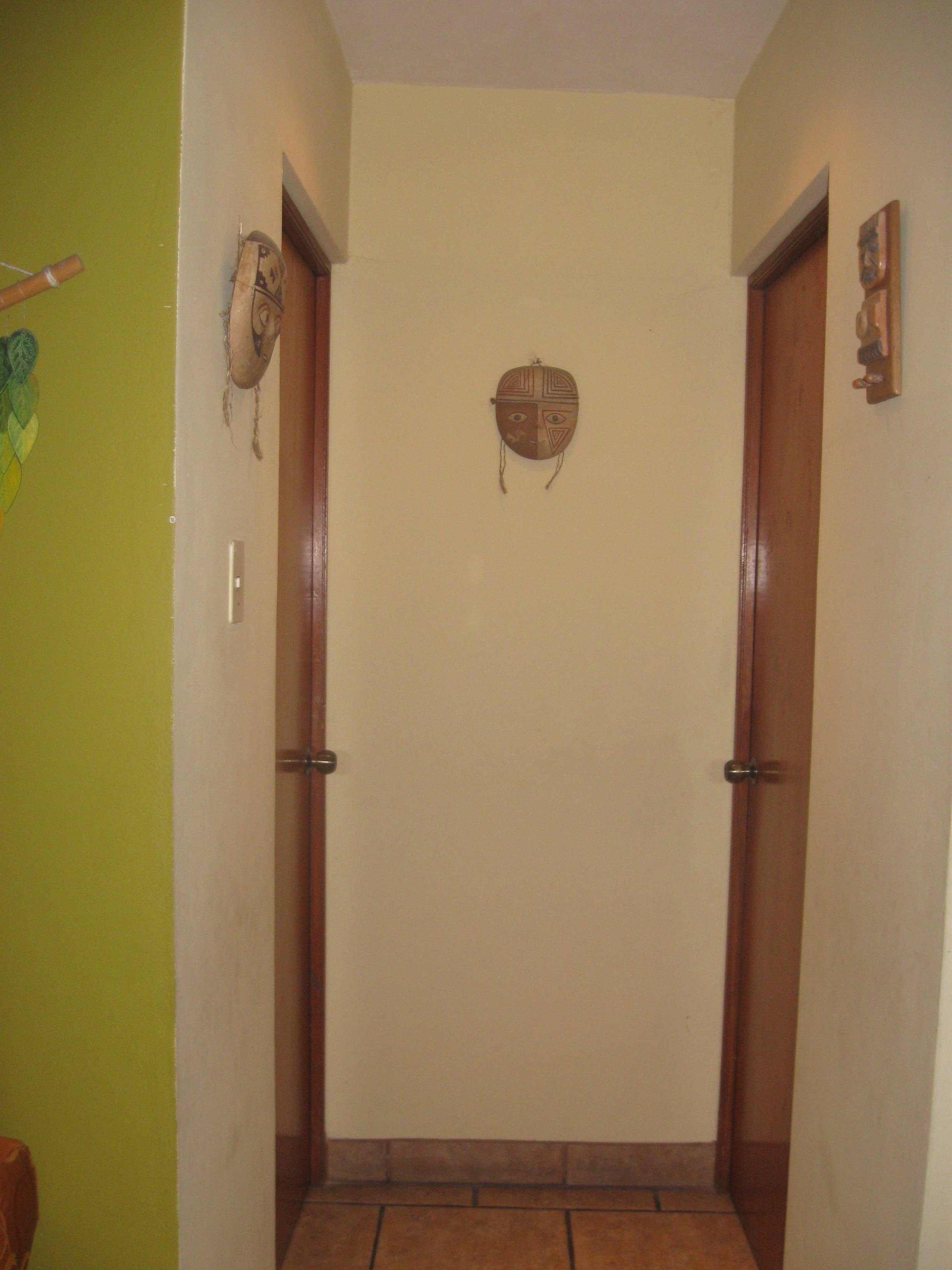 Photo - Posada Peregrinus