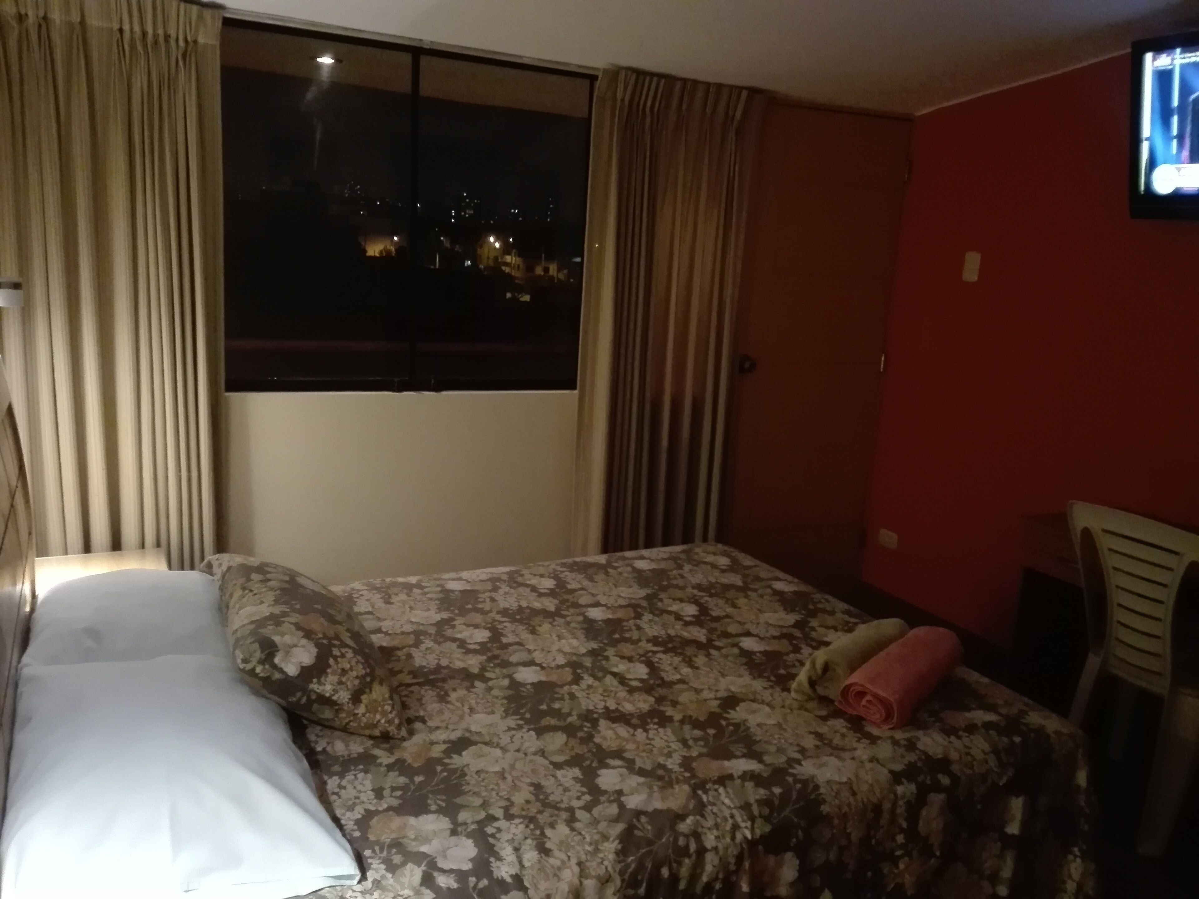 Photo - Posada Peregrinus