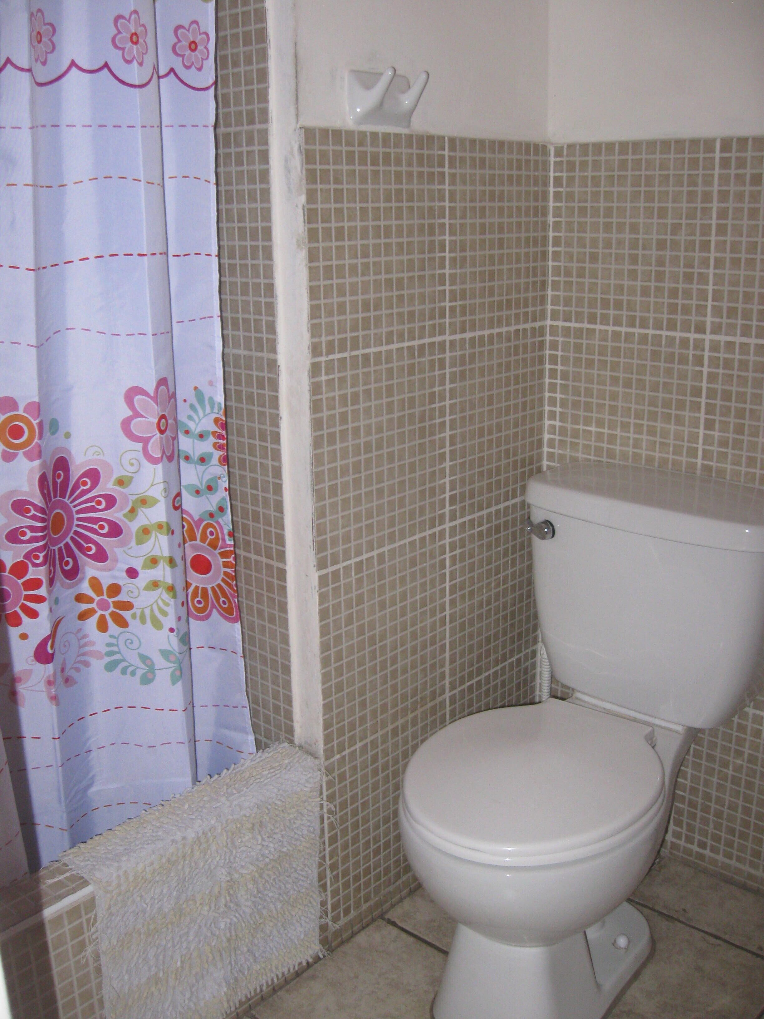 Photo - Posada Peregrinus