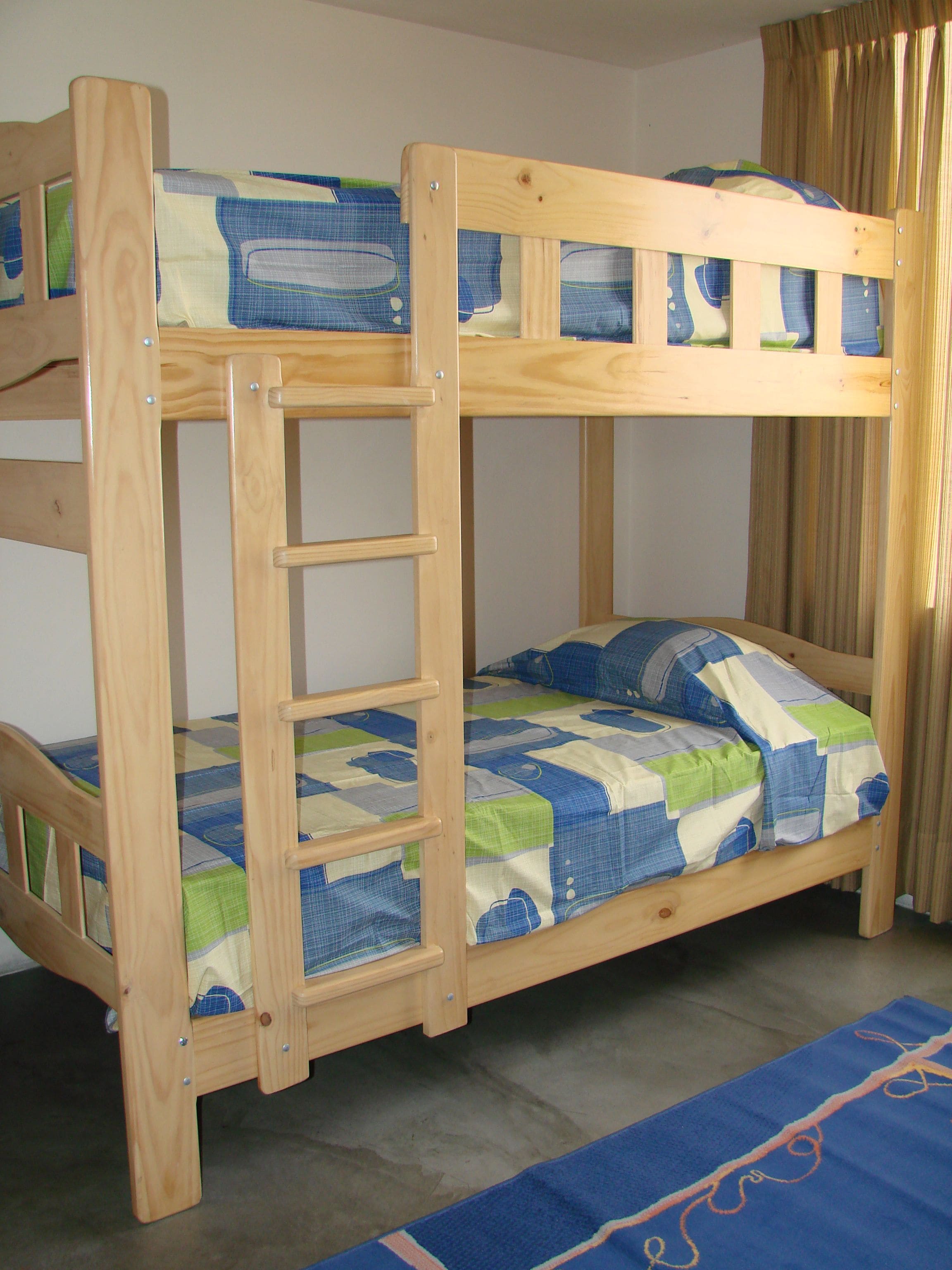 Photo - Posada Peregrinus