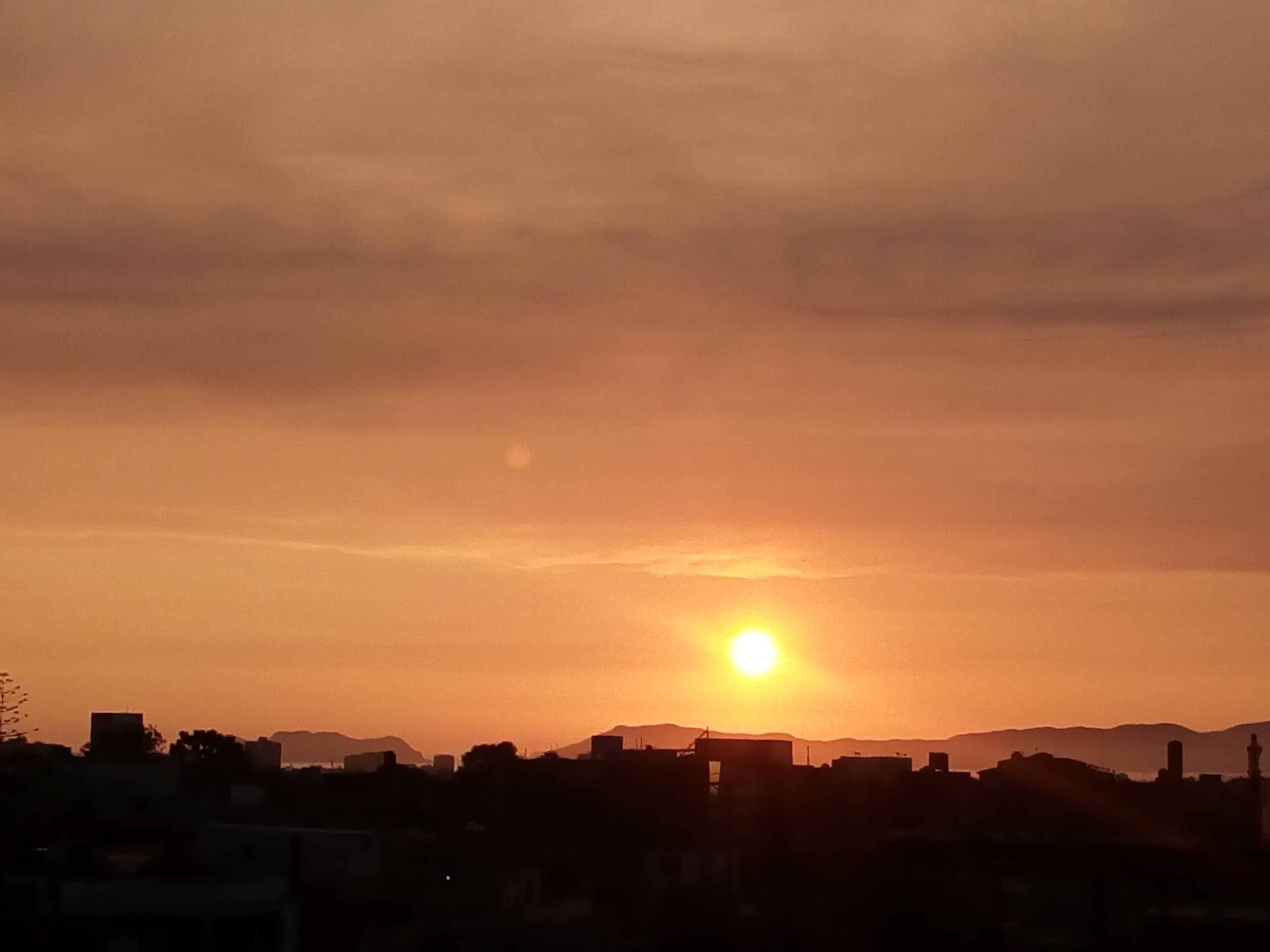 Photo - Posada Peregrinus