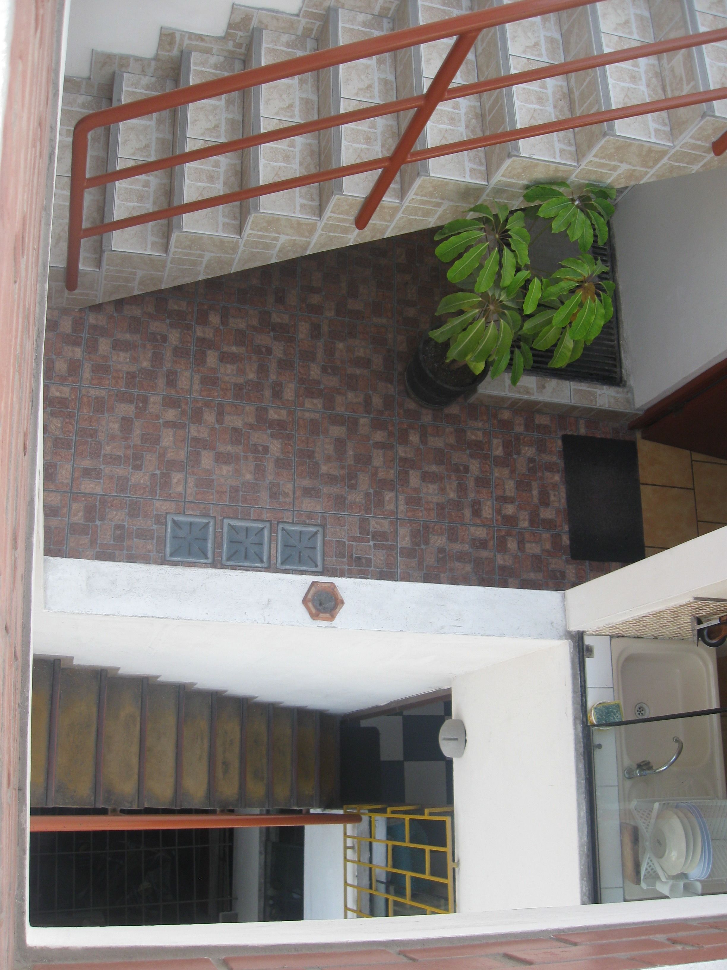 Photo - Posada Peregrinus