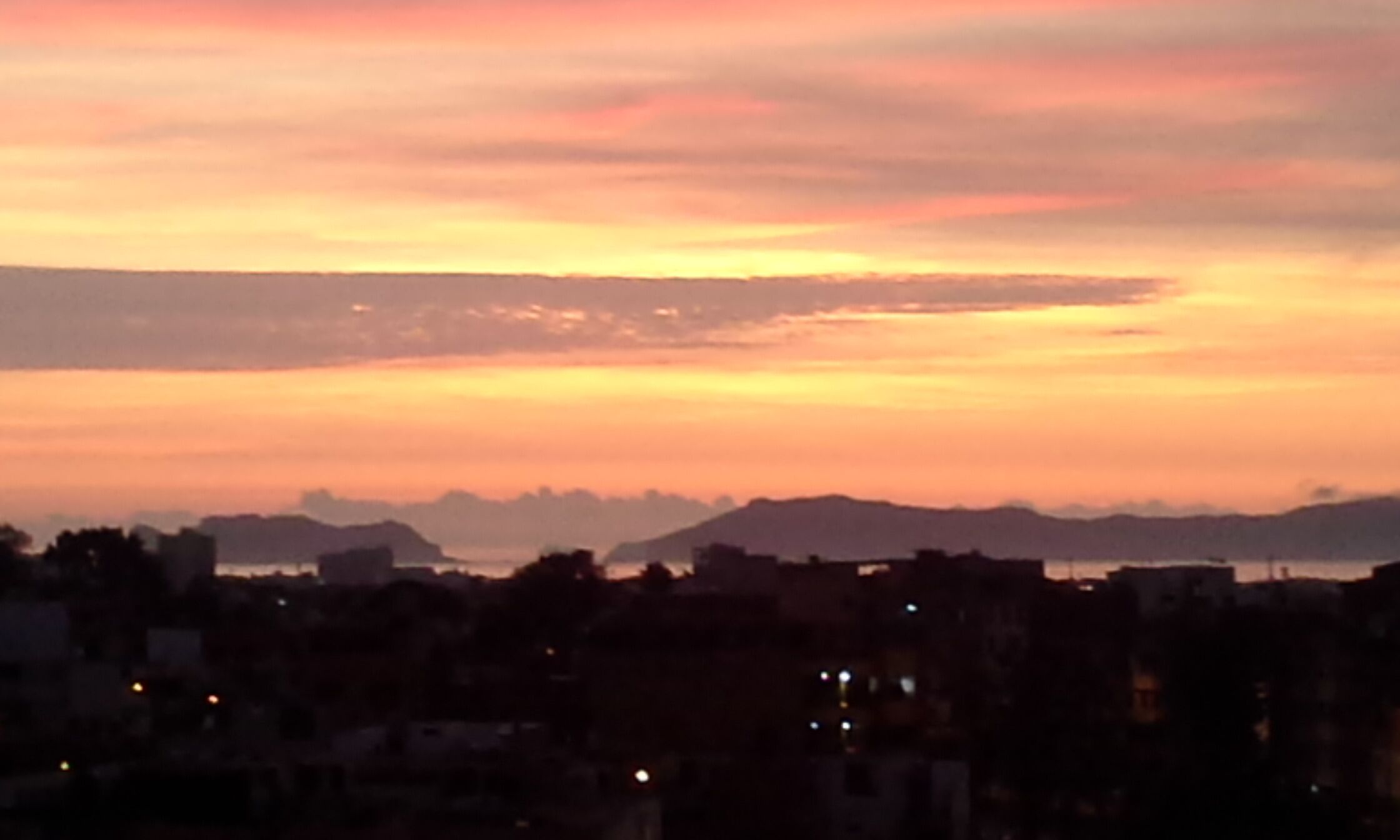 Photo - Posada Peregrinus