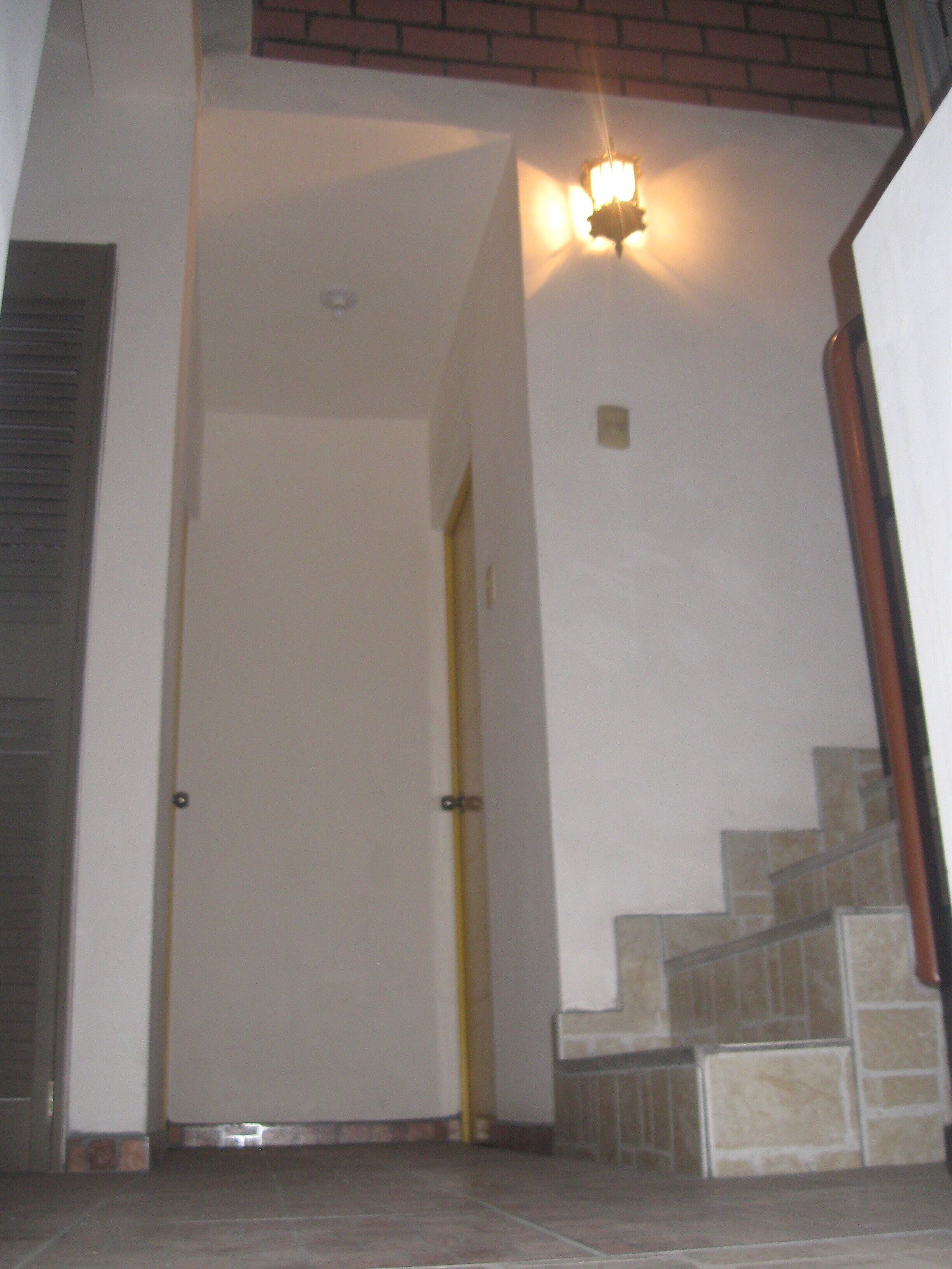 Photo - Posada Peregrinus