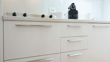 Detalle interior