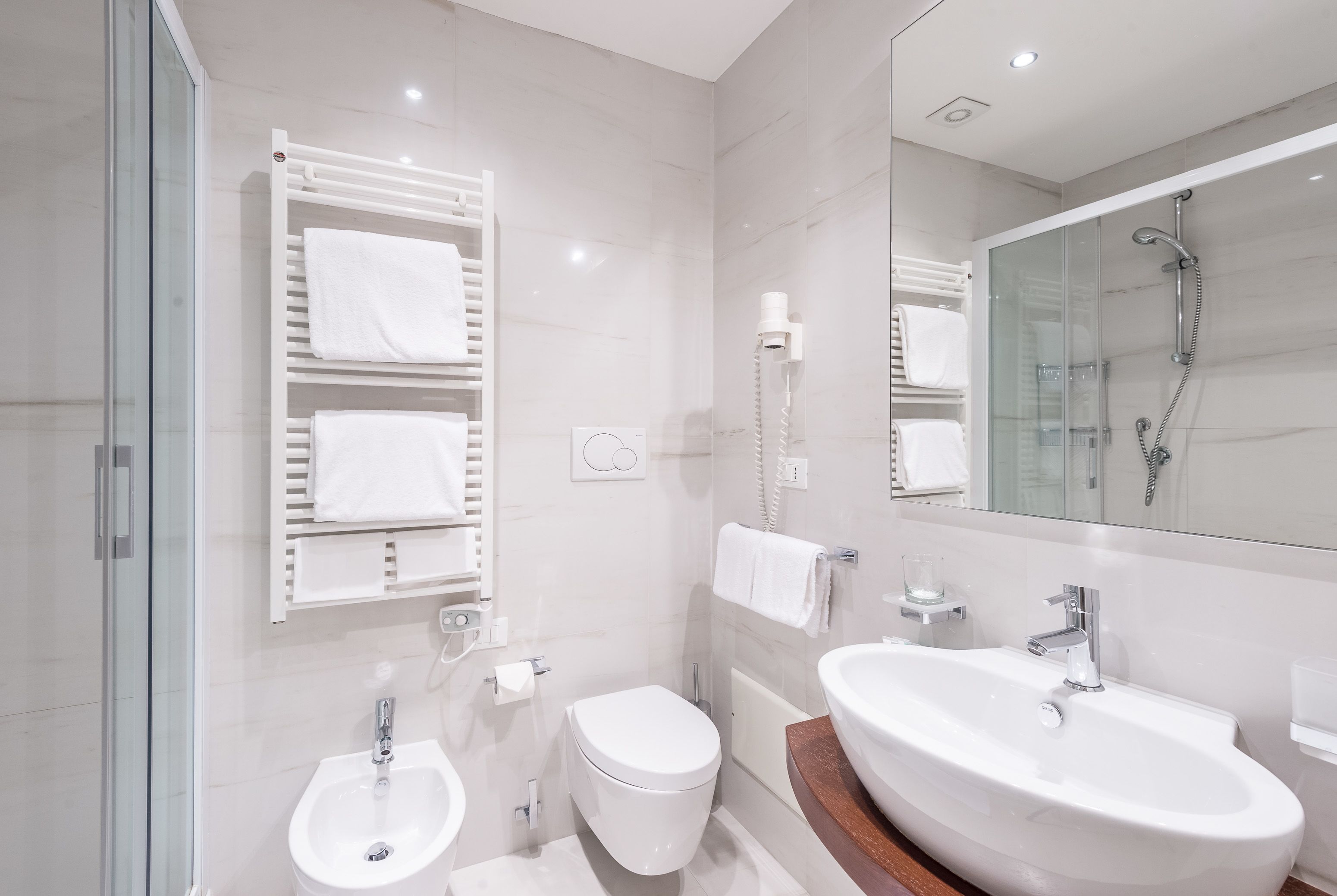 Foto - Al Bailo Di Venezia