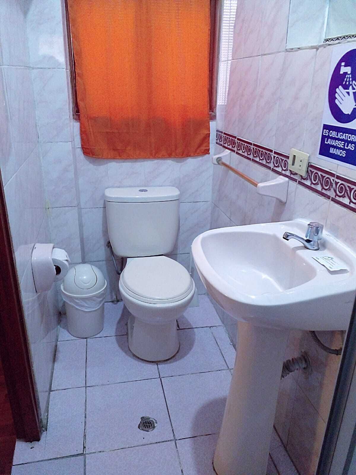 Photo - Hostal Tu Hogar