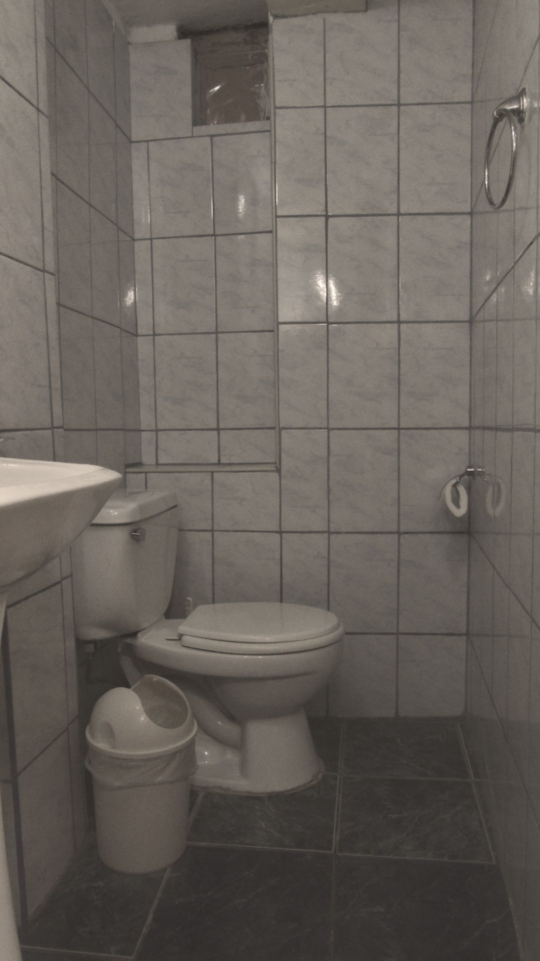 Photo - Hostal Tu Hogar