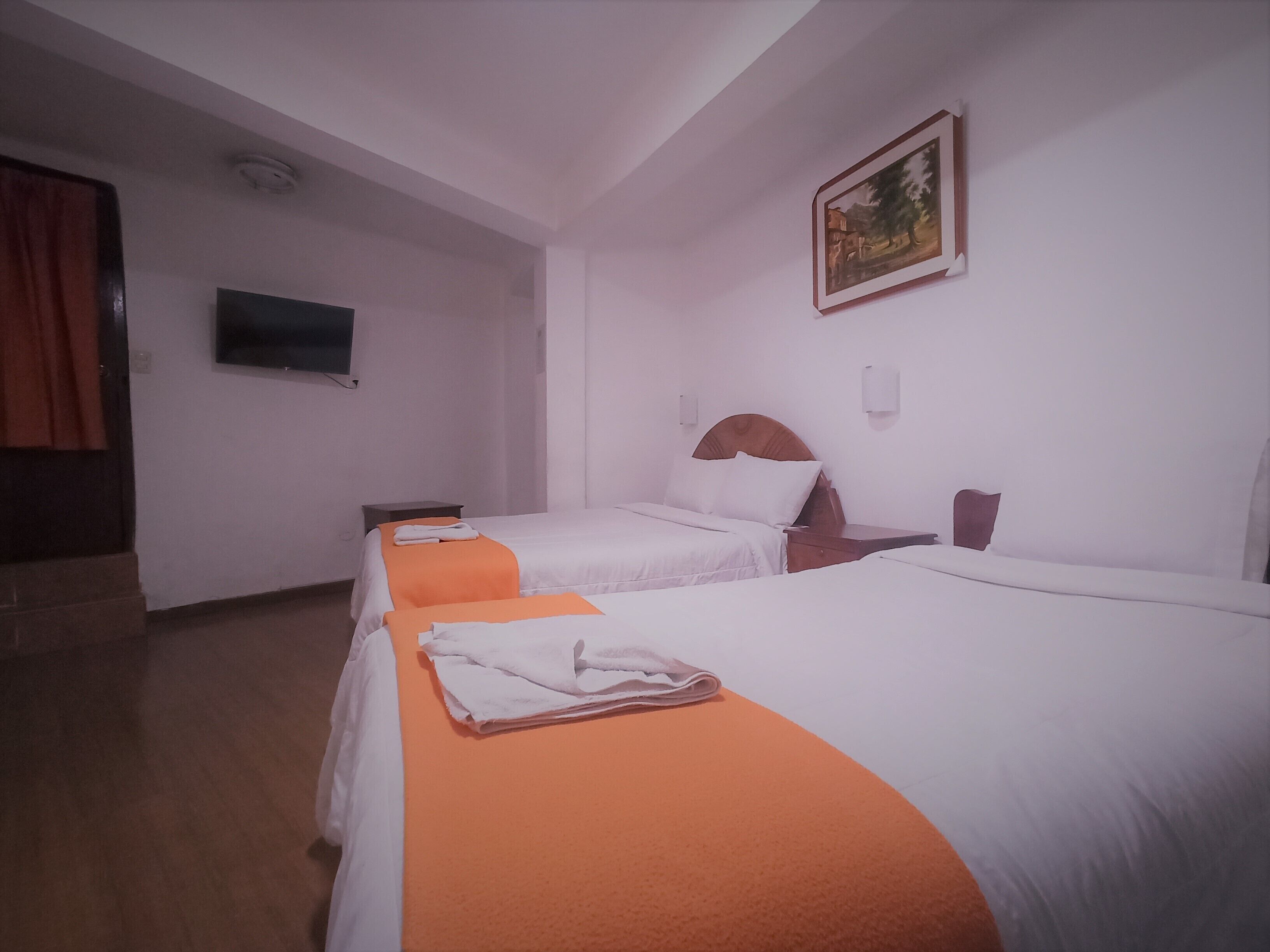 Photo - Hostal Tu Hogar